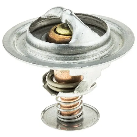 297-180 – MOTOR RAD AM Thermostat, OE Replacement Temperature: 180F